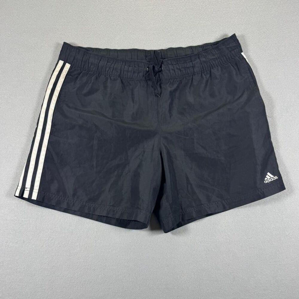 Adidas Women's Shorts